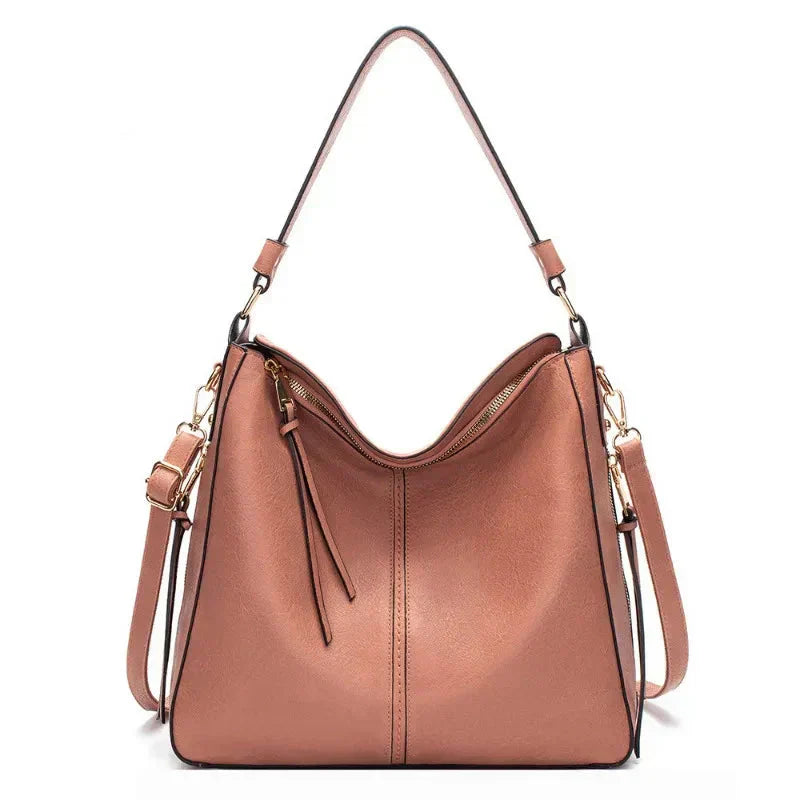 Vella Fells™ | Daisy