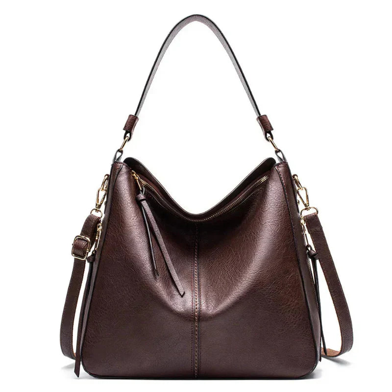 Vella Fells™ | Daisy
