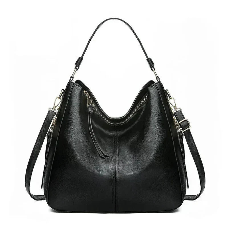 Vella Fells™ | Daisy