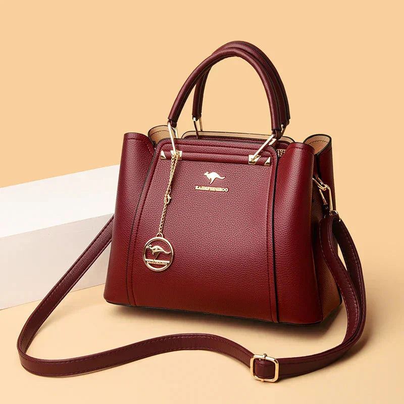 Vella Fells™ | Esperanza
