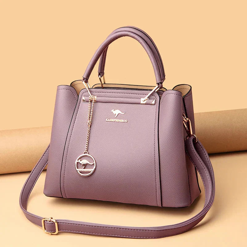 Vella Fells™ | Esperanza