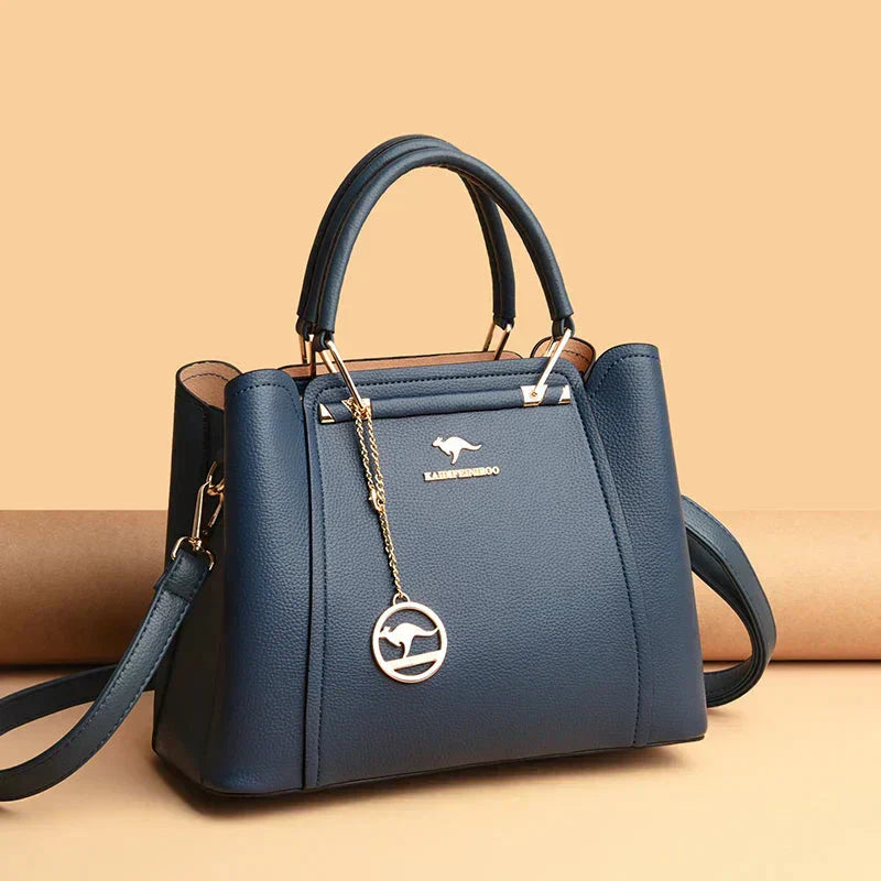 Vella Fells™ | Esperanza