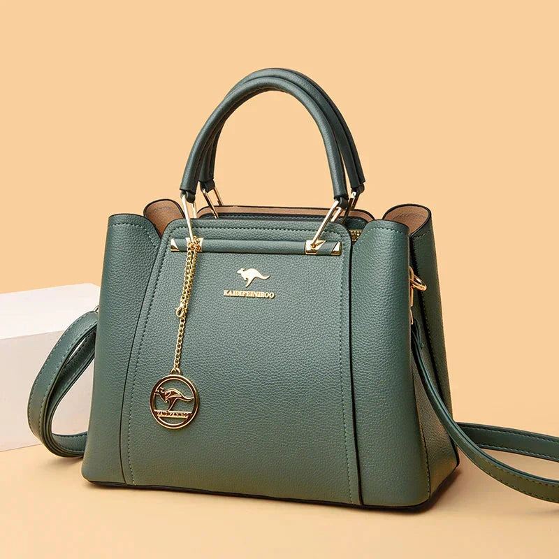 Vella Fells™ | Esperanza