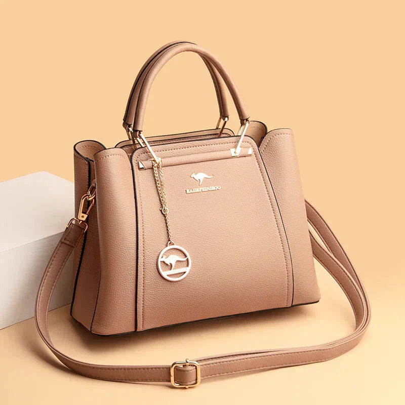 Vella Fells™ | Esperanza