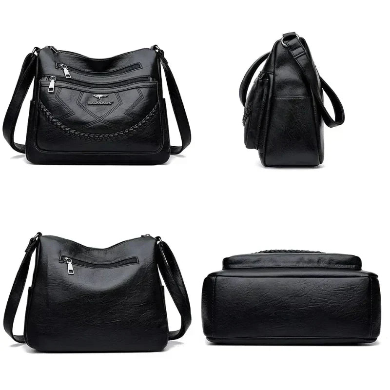Vella Fells™ | Eira