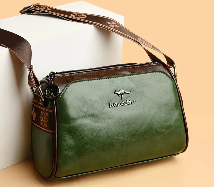 Vella Fells™ | Charo