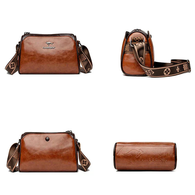 Vella Fells™ | Charo