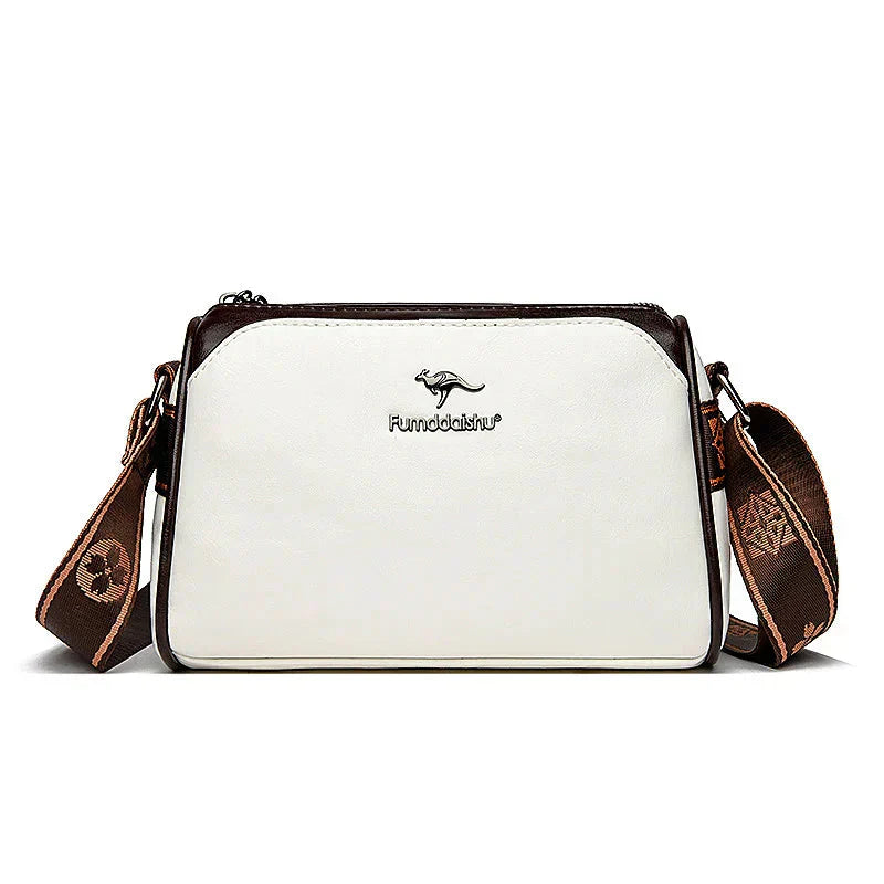 Vella Fells™ | Charo