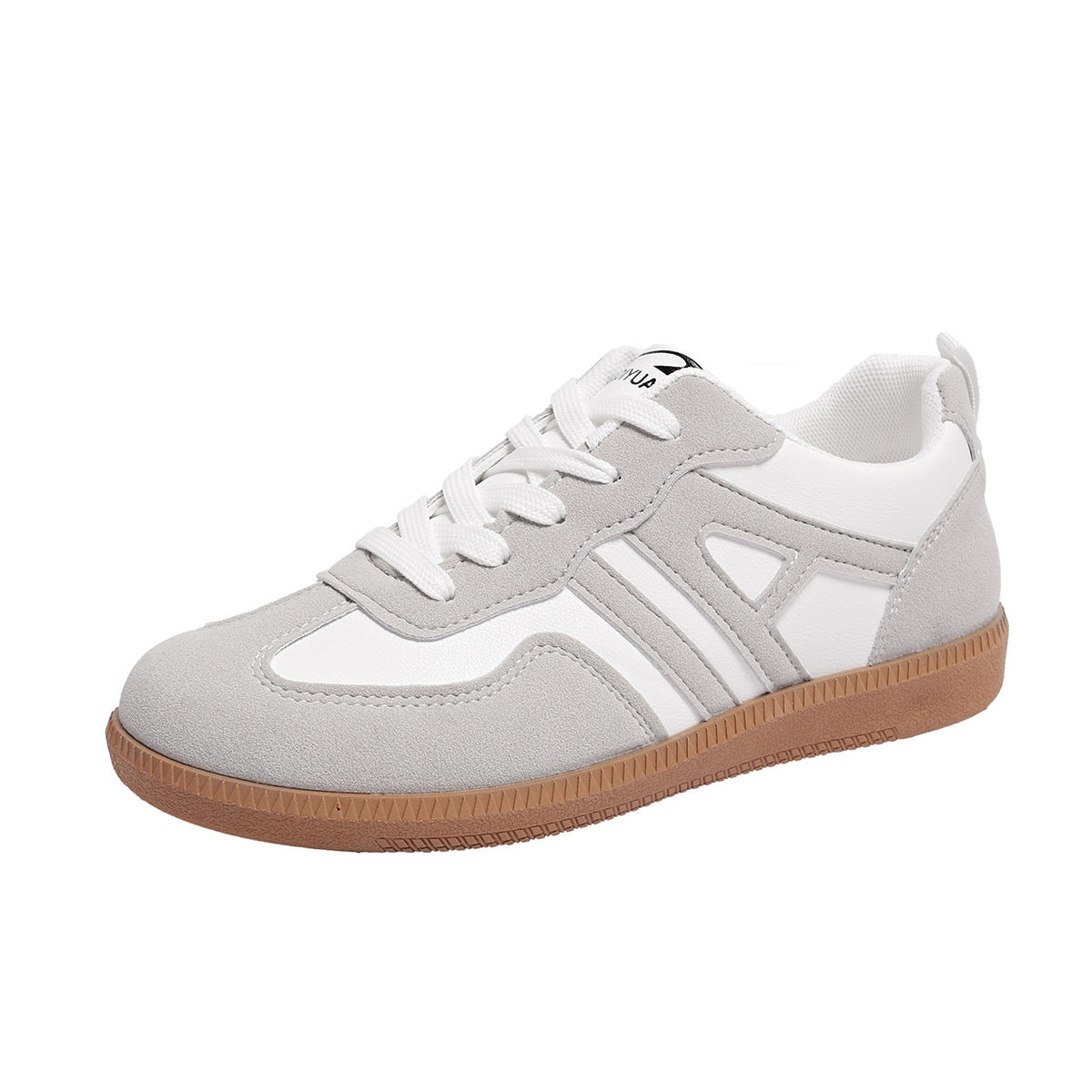 ZAPATILLAS MARTA CÓMODAS