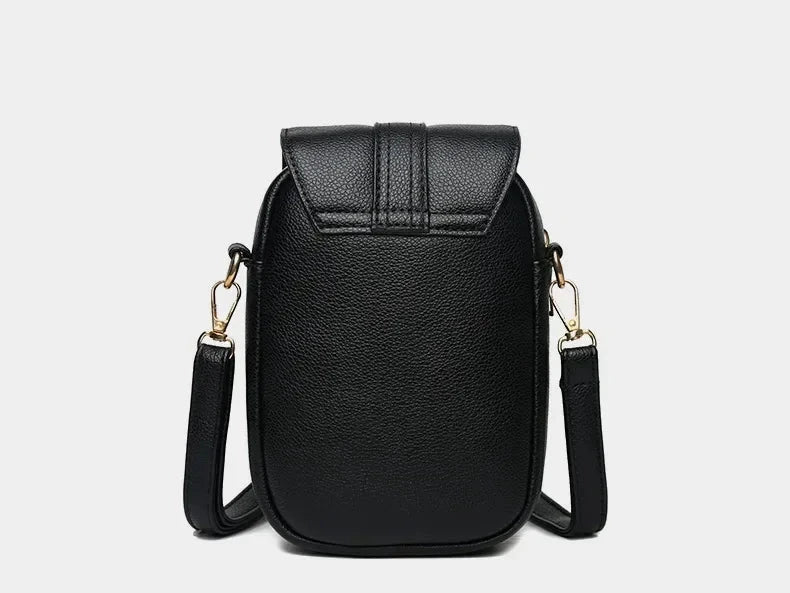Vella Fells™ | Retro