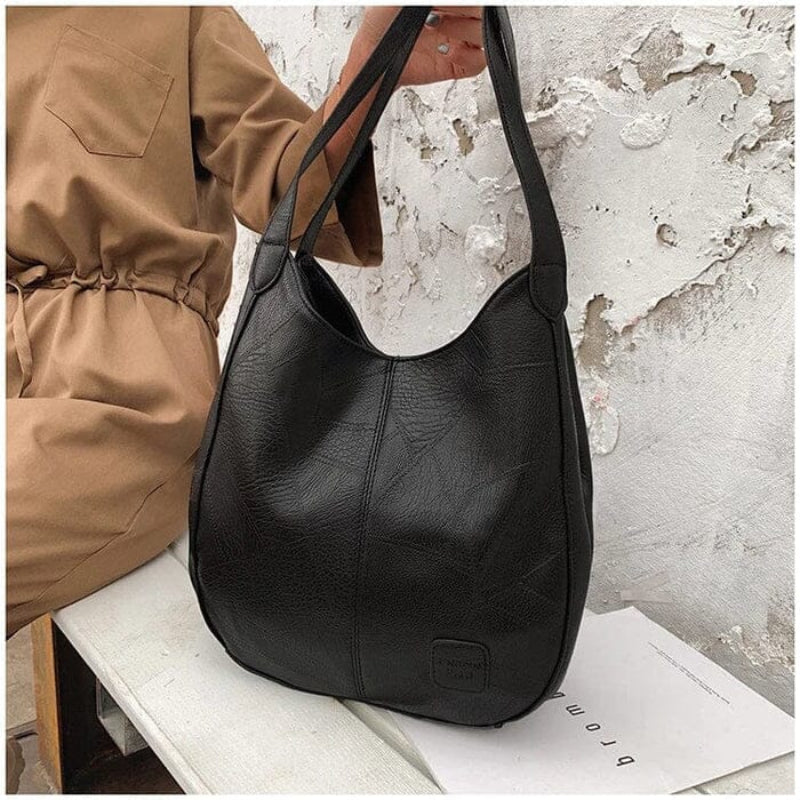 Vella Fells™ | Ana
