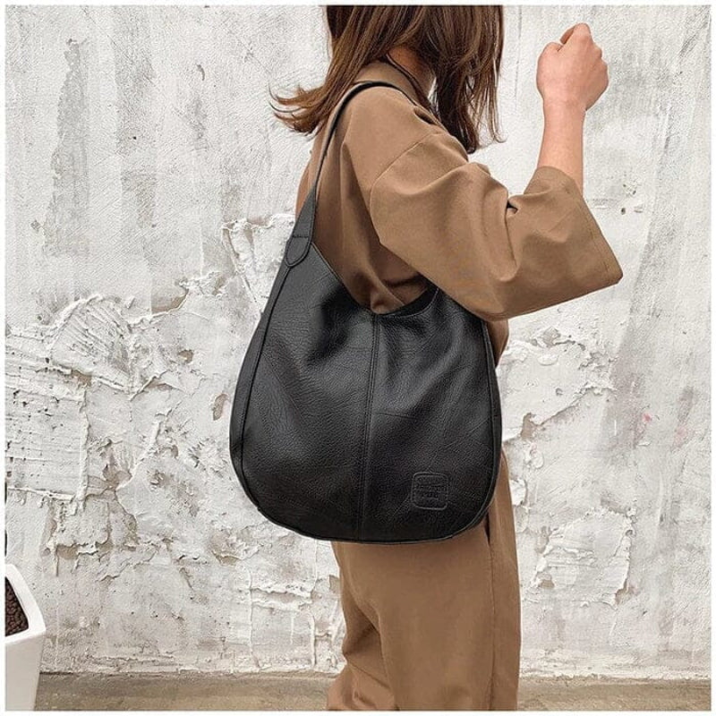Vella Fells™ | Ana