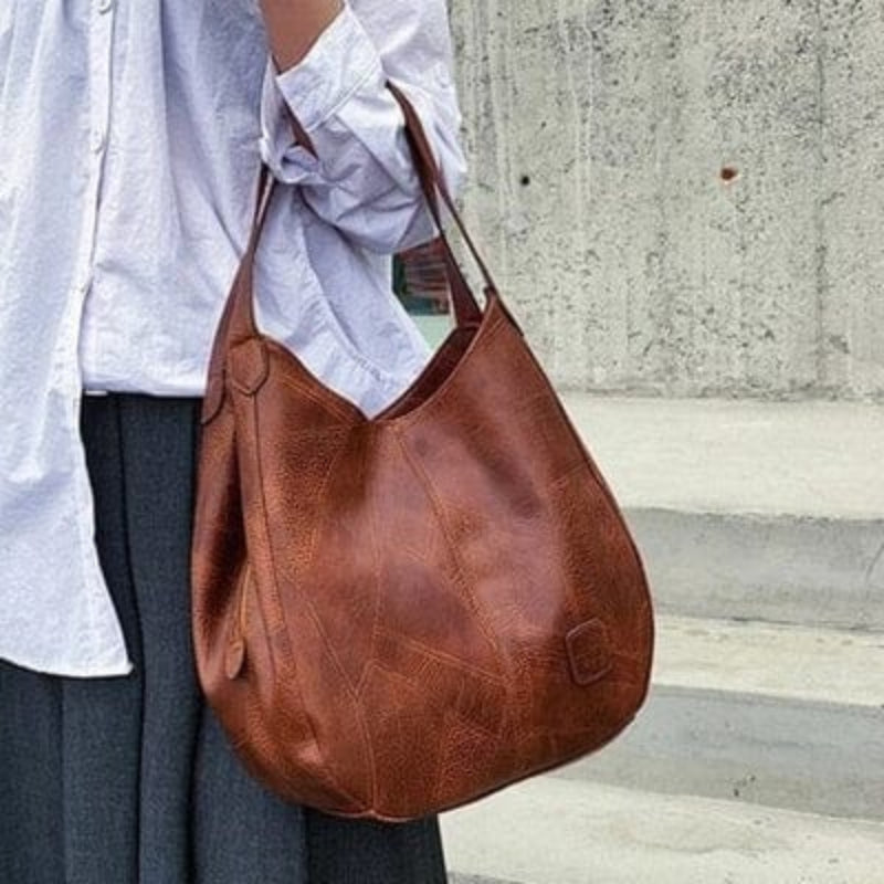 Vella Fells™ | Ana