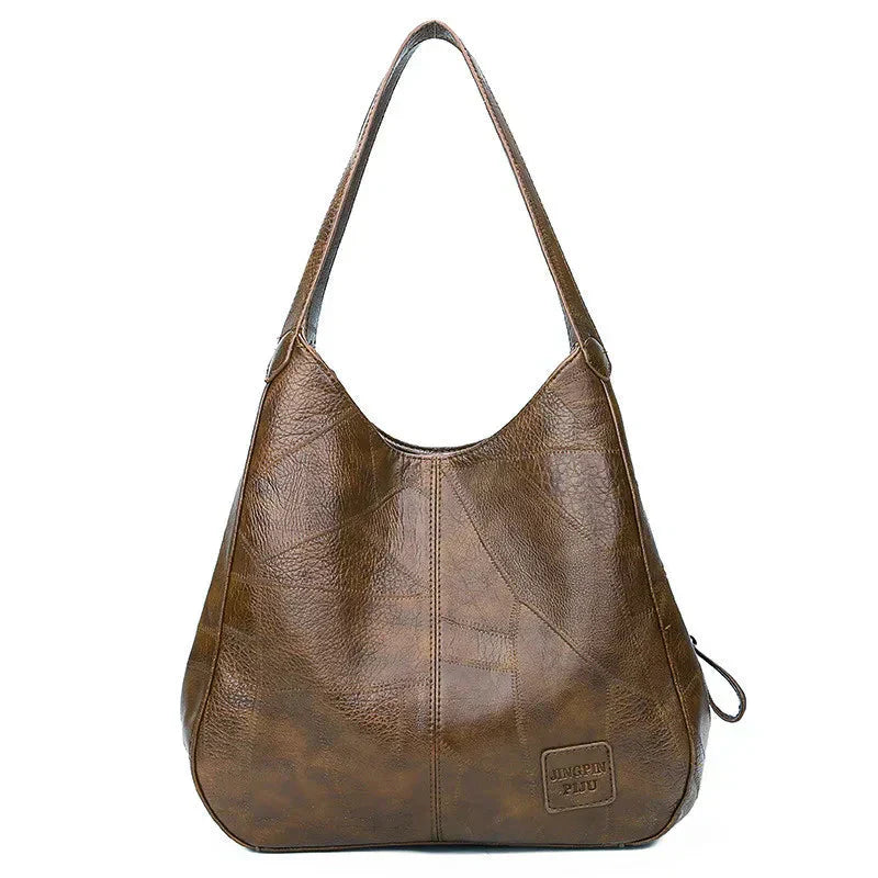 Vella Fells™ | Ana
