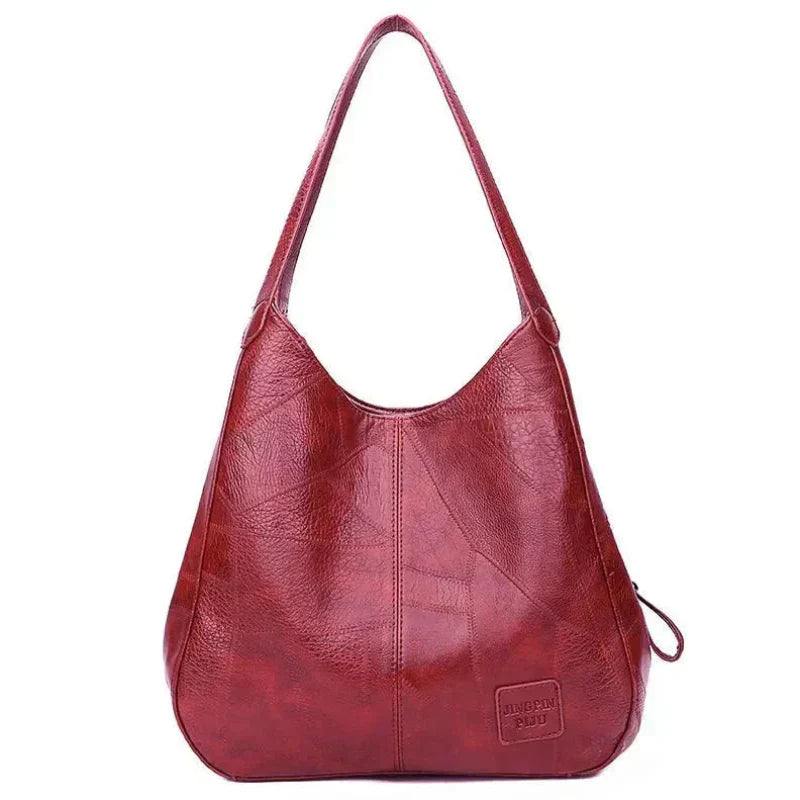 Vella Fells™ | Ana