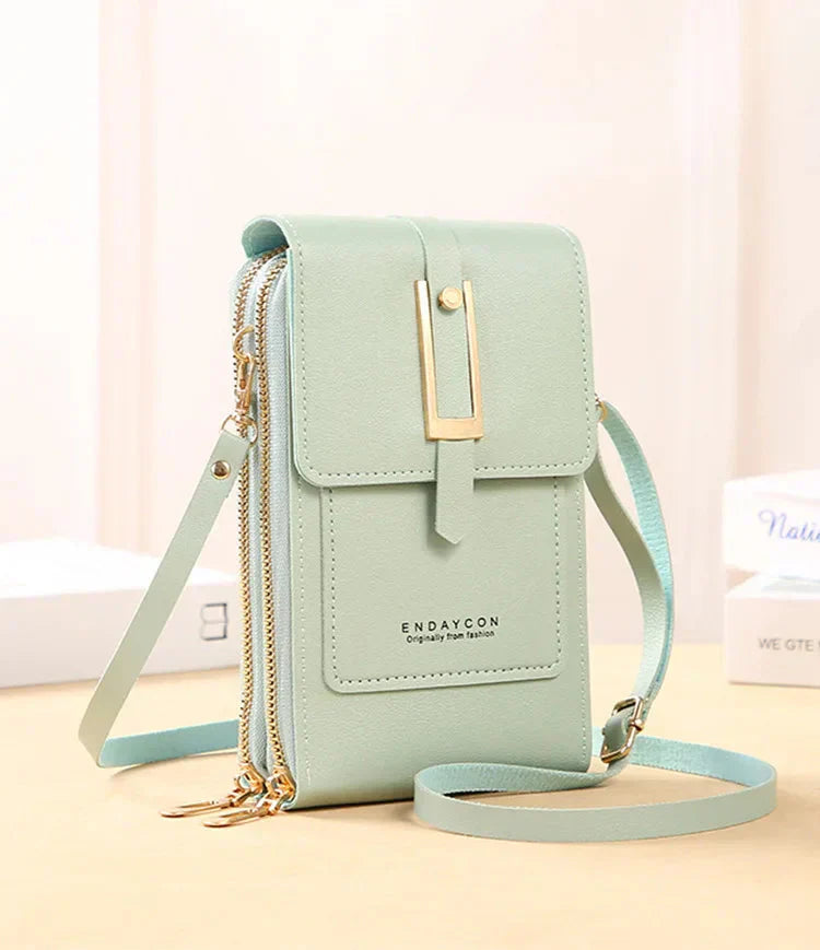 Vella Fells™ | Steisy