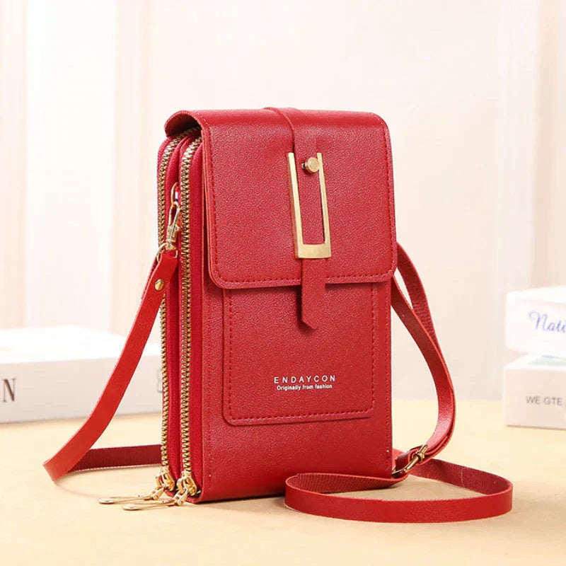Vella Fells™ | Steisy