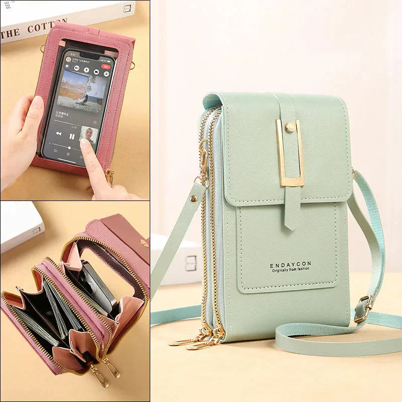 Vella Fells™ | Steisy