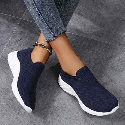 Zapatillas Deportivas para Mujer