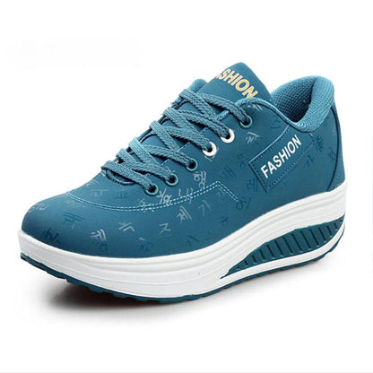 Ana - Zapatillas Ortopedicas⏐Edición Premium