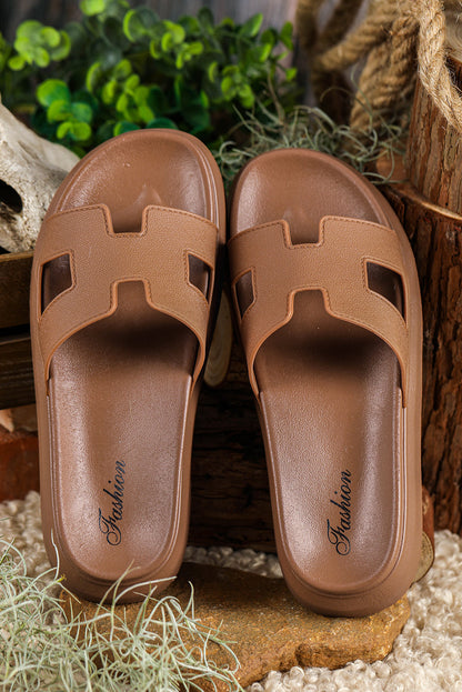 Nadine - Zapatillas confort