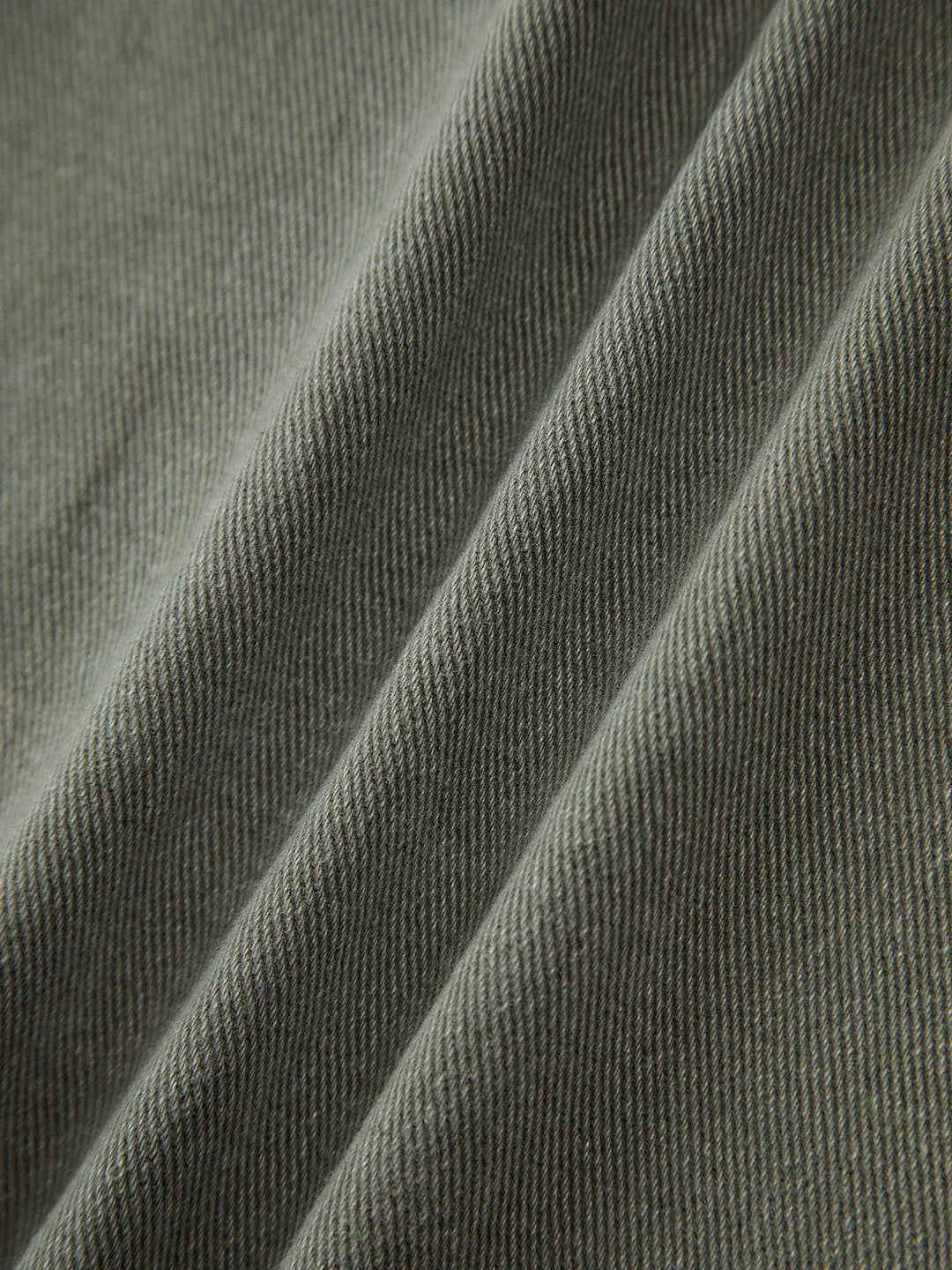 Marta - Pantalón vaquero holgado