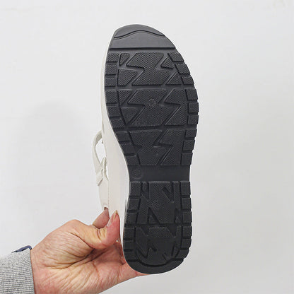 Duna - Sandalias Cómodas