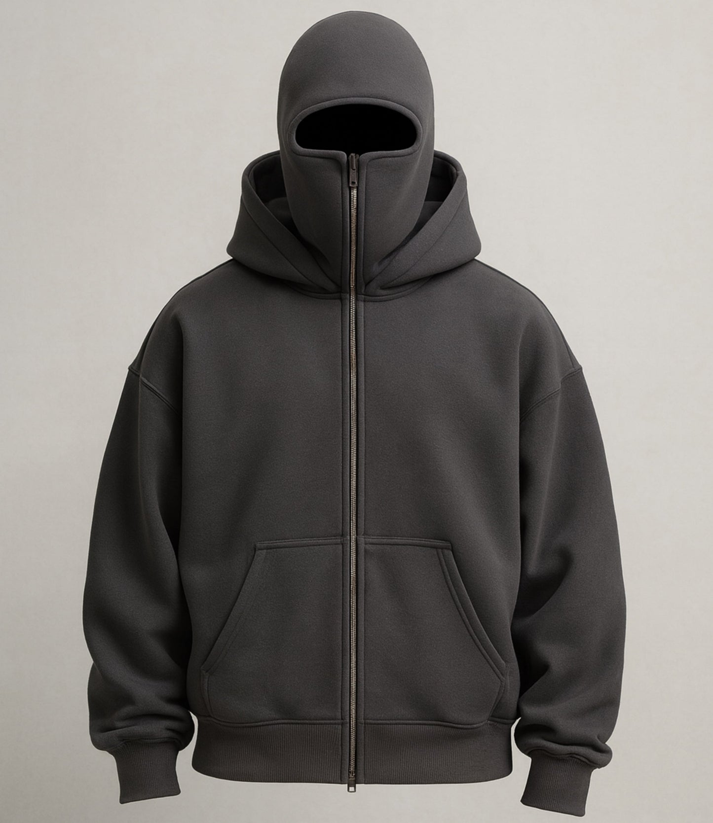 VELLA™ | Sudadera unisex "Shiesty"