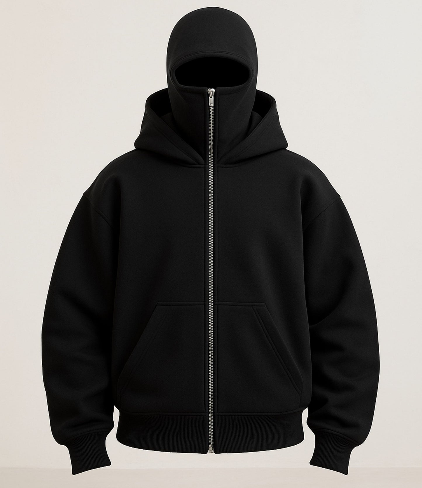 VELLA™ | Sudadera unisex "Shiesty"
