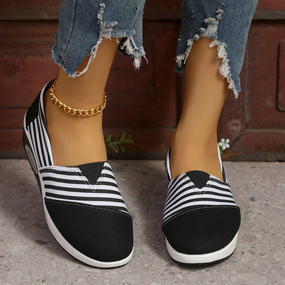 ZAPATILLAS PARA MUJER