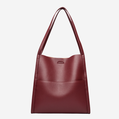 MARISA™| BOLSO DE HOMBRO