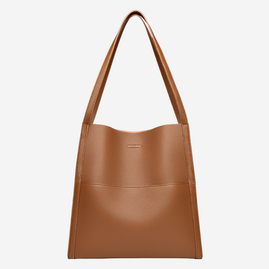 MARISA™| BOLSO DE HOMBRO