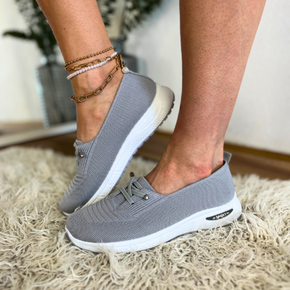 Zapatos Transpirables para Mujer