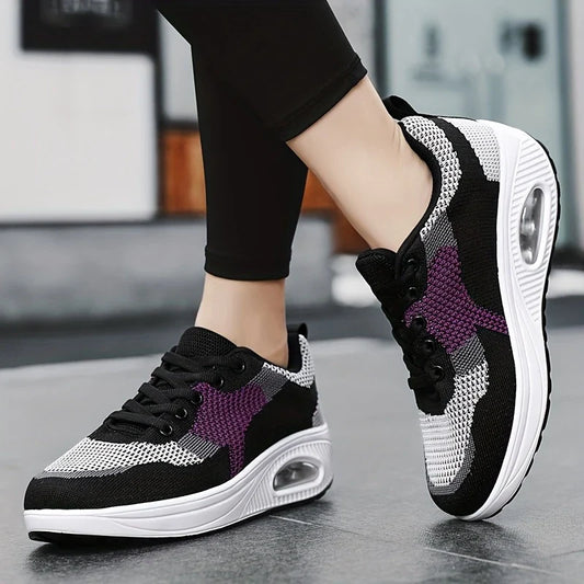 Denia - Zapatillas cómodas