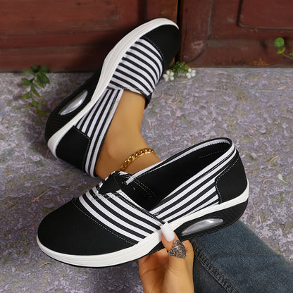 ZAPATILLAS PARA MUJER