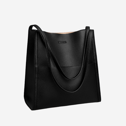 MARISA™| BOLSO DE HOMBRO
