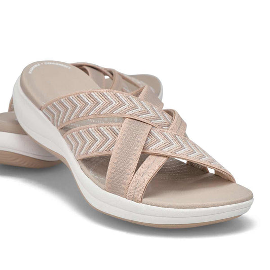 Zara - Sandalias elegantes