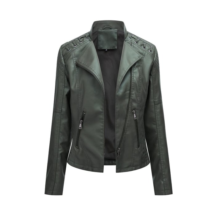 Vendita – Chaqueta Elegante