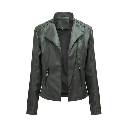 Vendita – Chaqueta Elegante