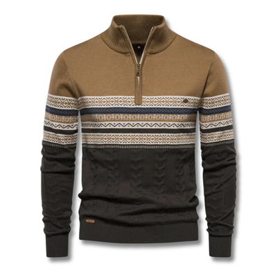 BOSS – SUETER ELEGANTE