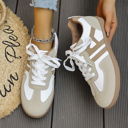 ZAPATILLAS MARTA CÓMODAS