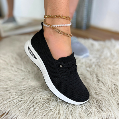 Zapatos Transpirables para Mujer