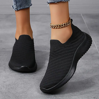 Zapatillas Deportivas para Mujer