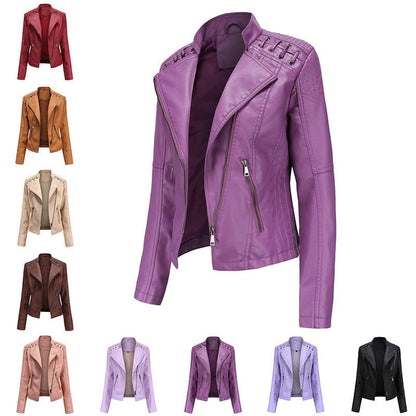 Vendita – Chaqueta Elegante