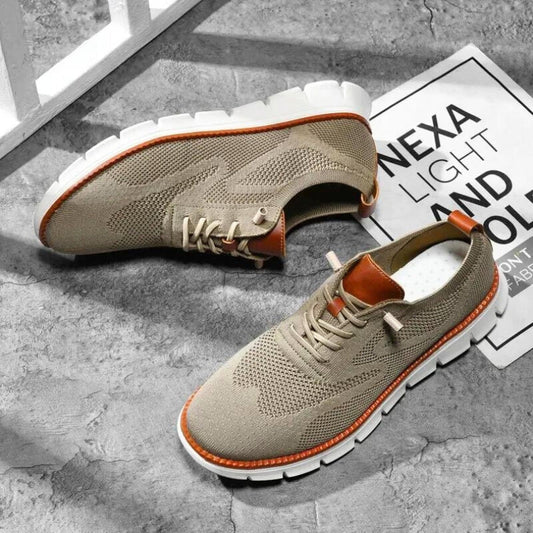 Zapatillas Ultra Cómodas