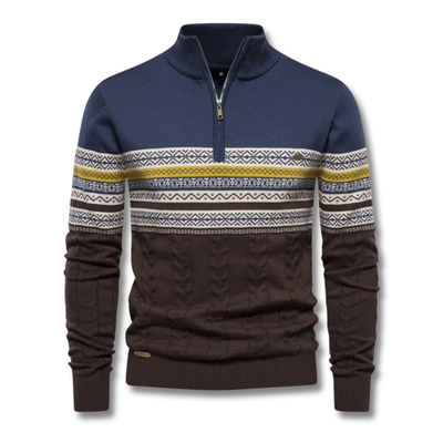 BOSS – SUETER ELEGANTE