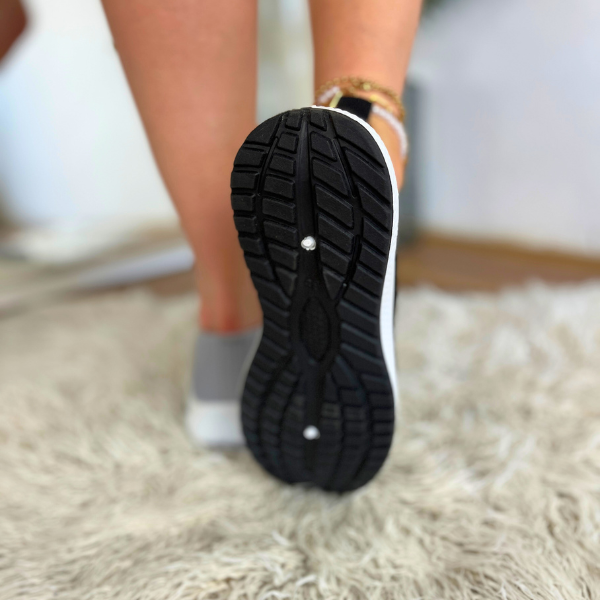 Zapatos Transpirables para Mujer
