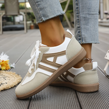 ZAPATILLAS MARTA CÓMODAS