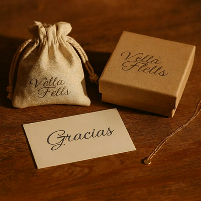 Anillo ajustable con huella de tu mascota – Hecho de acero inoxidable