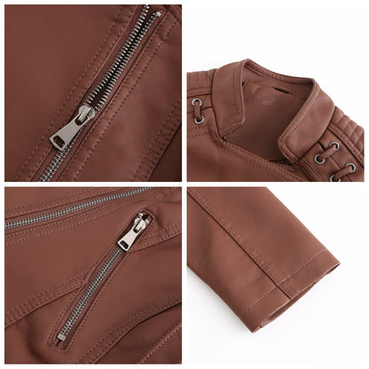 Vendita – Chaqueta Elegante